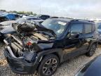 2018 JEEP RENEGADE L - ZACCJABB6JPH43160