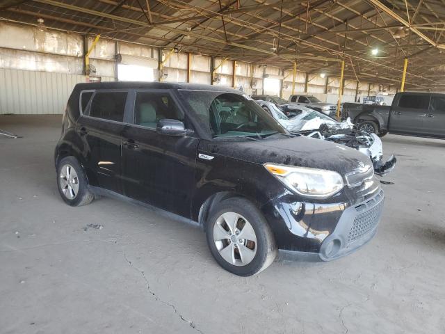 2016 Kia Soul VIN: KNDJN2A23G7335577 Lot: 49788614