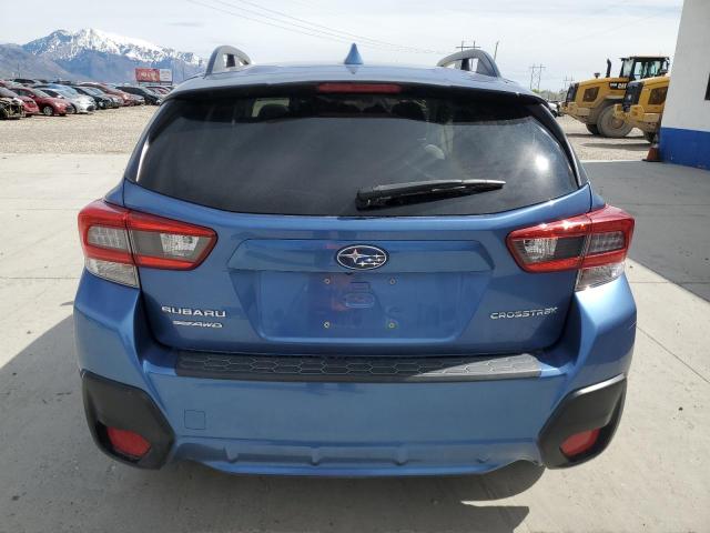 2020 Subaru XV - Image 6