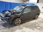 2015 JEEP COMPASS SP - 1C4NJDBB6FD323737