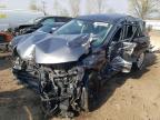 2017 NISSAN ROGUE S - JN8AT2MV1HW278240