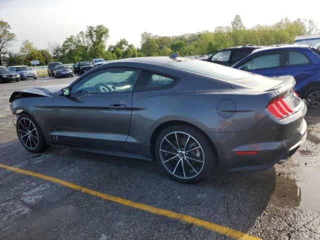 2020 Ford Mustang - Image 2