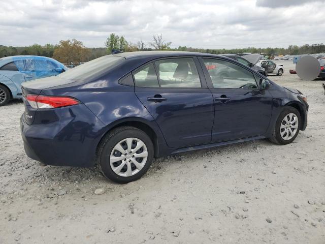 2023 TOYOTA COROLLA LE - JTDBCMFE5PJ002633