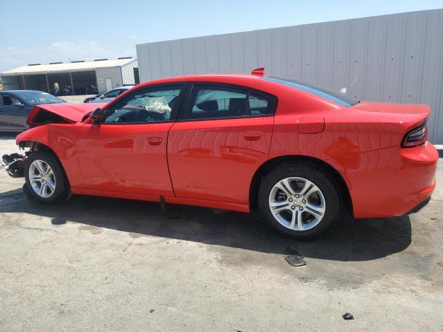 2C3CDXBG3PH528985 2023 DODGE CHARGER - Image 2