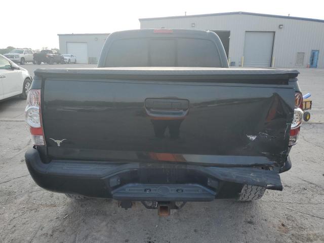 2009 Toyota Tacoma Double Cab Prerunner VIN: 3TMJU62N69M083464 Lot: 51239714