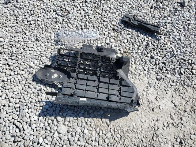 2021 Hyundai Venue Sel VIN: KMHRC8A38MU085993 Lot: 51031214