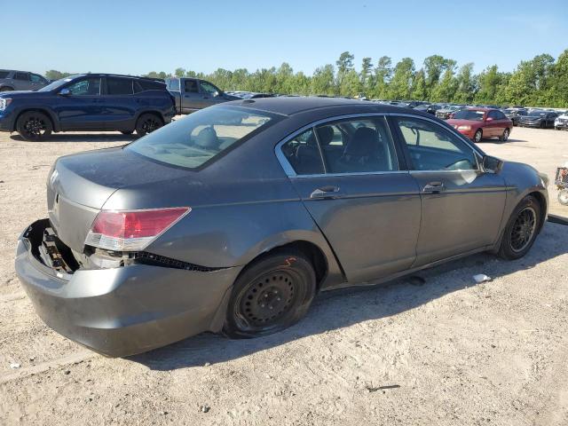 2008 Honda Accord Exl VIN: 1HGCP26828A110122 Lot: 50735914