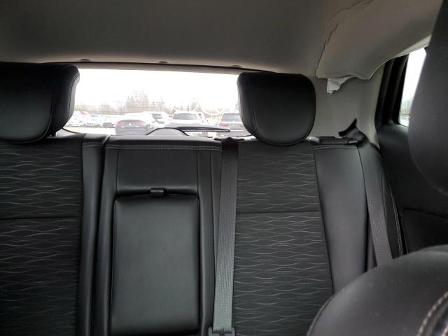 2015 BUICK ENCORE CON - KL4CJFSB0FB207202