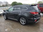 HYUNDAI SANTA FE S photo