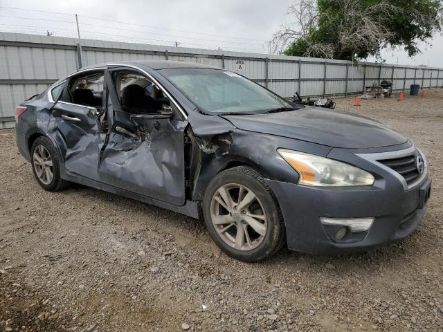 2013 Nissan Altima 2.5 VIN: 1N4AL3AP7DN510143 Lot: 51580794