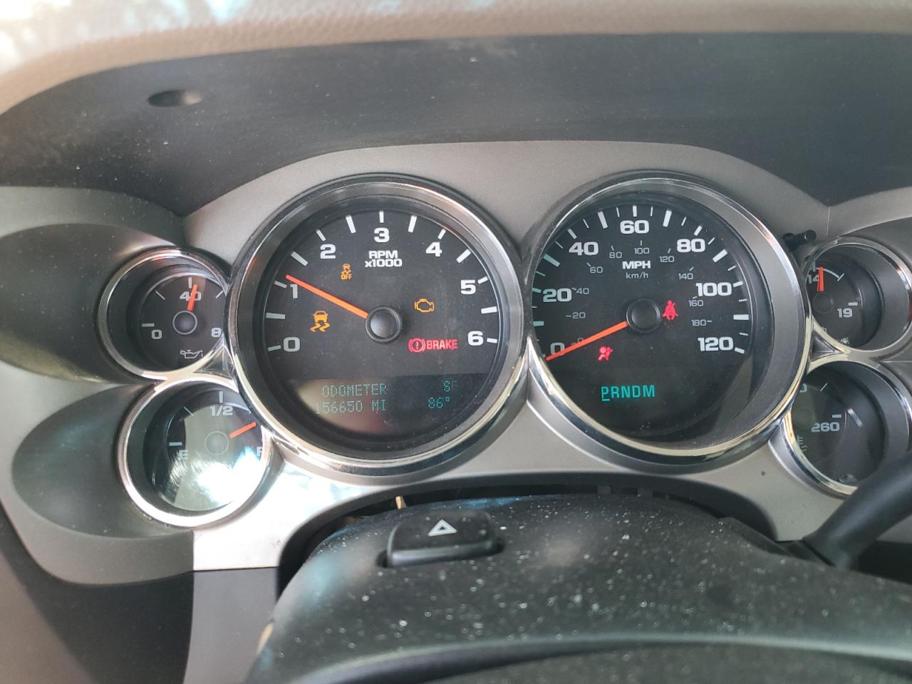 3GCPKSE78CG140517 2012 Chevrolet Silverado K1500 Lt