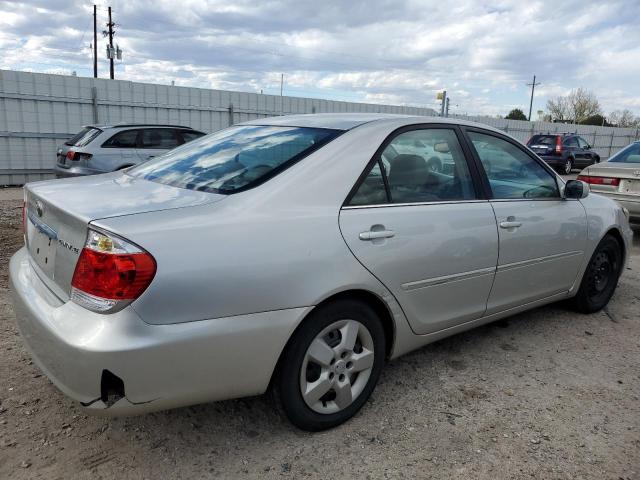 2005 Toyota Camry Le VIN: 4T1BE32K85U543957 Lot: 51301354