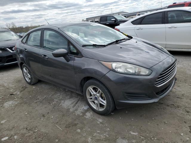 2017 FORD FIESTA 3FADP4BJ3HM148152
