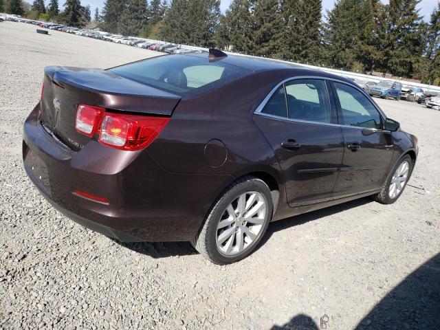 2015 Chevrolet Malibu 2Lt VIN: 1G11E5SX7FF162798 Lot: 51129314