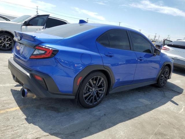 2023 Subaru Wrx Premium VIN: JF1VBAF60P9811004 Lot: 50387984