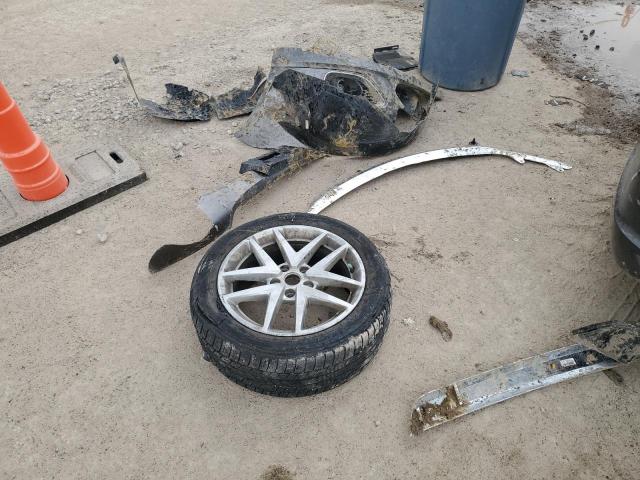 2011 Ford Fusion Sel VIN: 3FAHP0JGXBR132332 Lot: 50295424