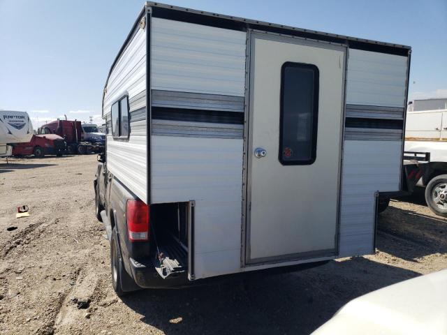 2012 Nissan Titan S VIN: 1N6AA0EC3CN318459 Lot: 51342494