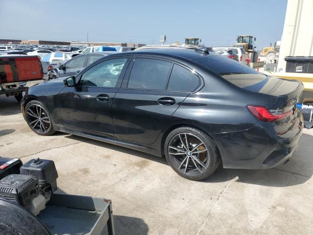 3MW5R1J0XN8C26850 BMW 3 Series 330I 2