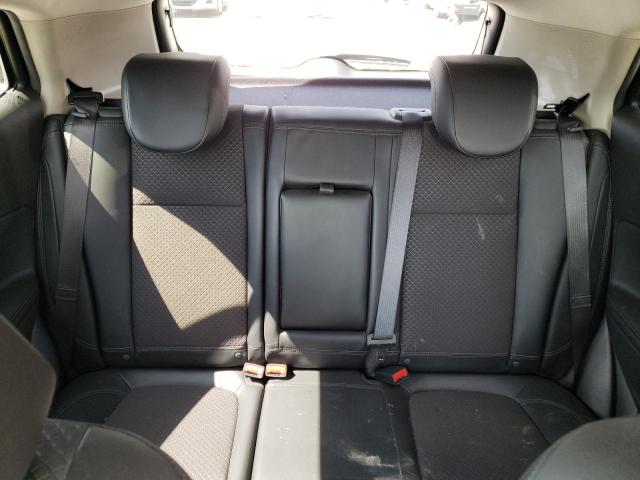 2019 BUICK ENCORE PRE - KL4CJASB8KB879845