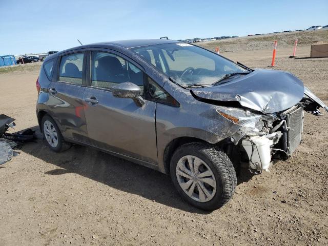 2018 Nissan Versa Note S VIN: 3N1CE2CP5JL366983 Lot: 51787504