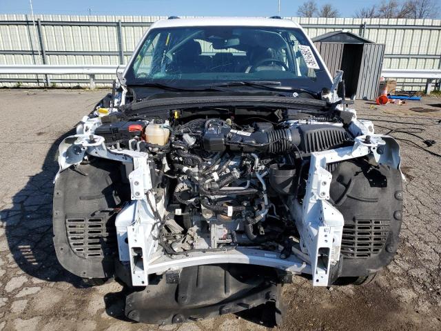 2023 JEEP GRAND CHER - 1C4RJHBG9PC532207