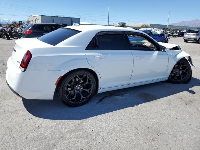 2019 Chrysler 300 Touring VIN: 2C3CCAAGXKH740695 Lot: 49464494