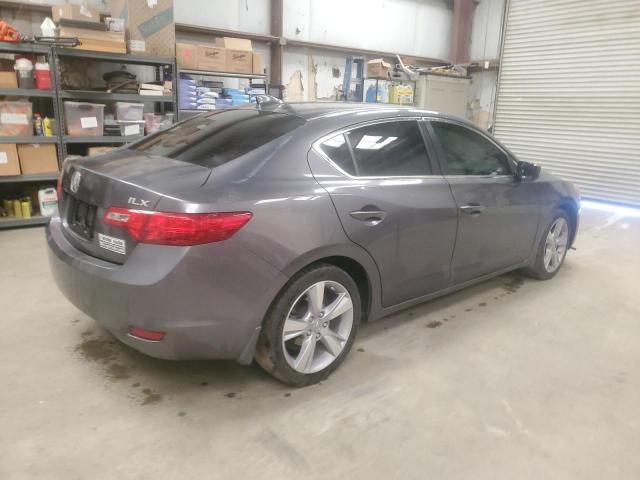 2015 Acura Ilx 20 VIN: 19VDE1F36FE010230 Lot: 50993624