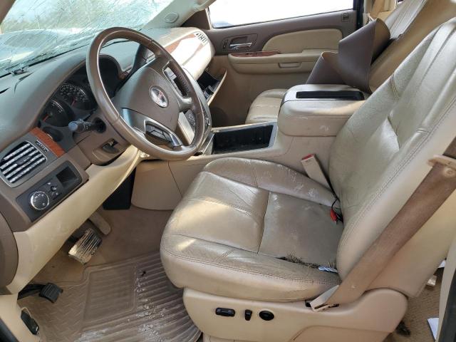 2007 GMC New Sierra C1500 VIN: 3GTEC13Y67G556601 Lot: 50244864