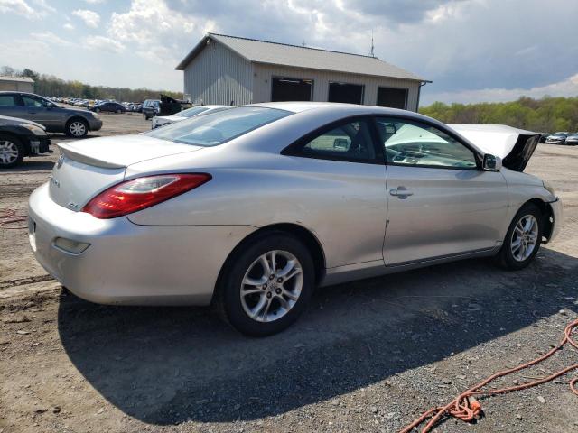 2008 Toyota Camry Solara Se VIN: 4T1CE30P68U763797 Lot: 51376064