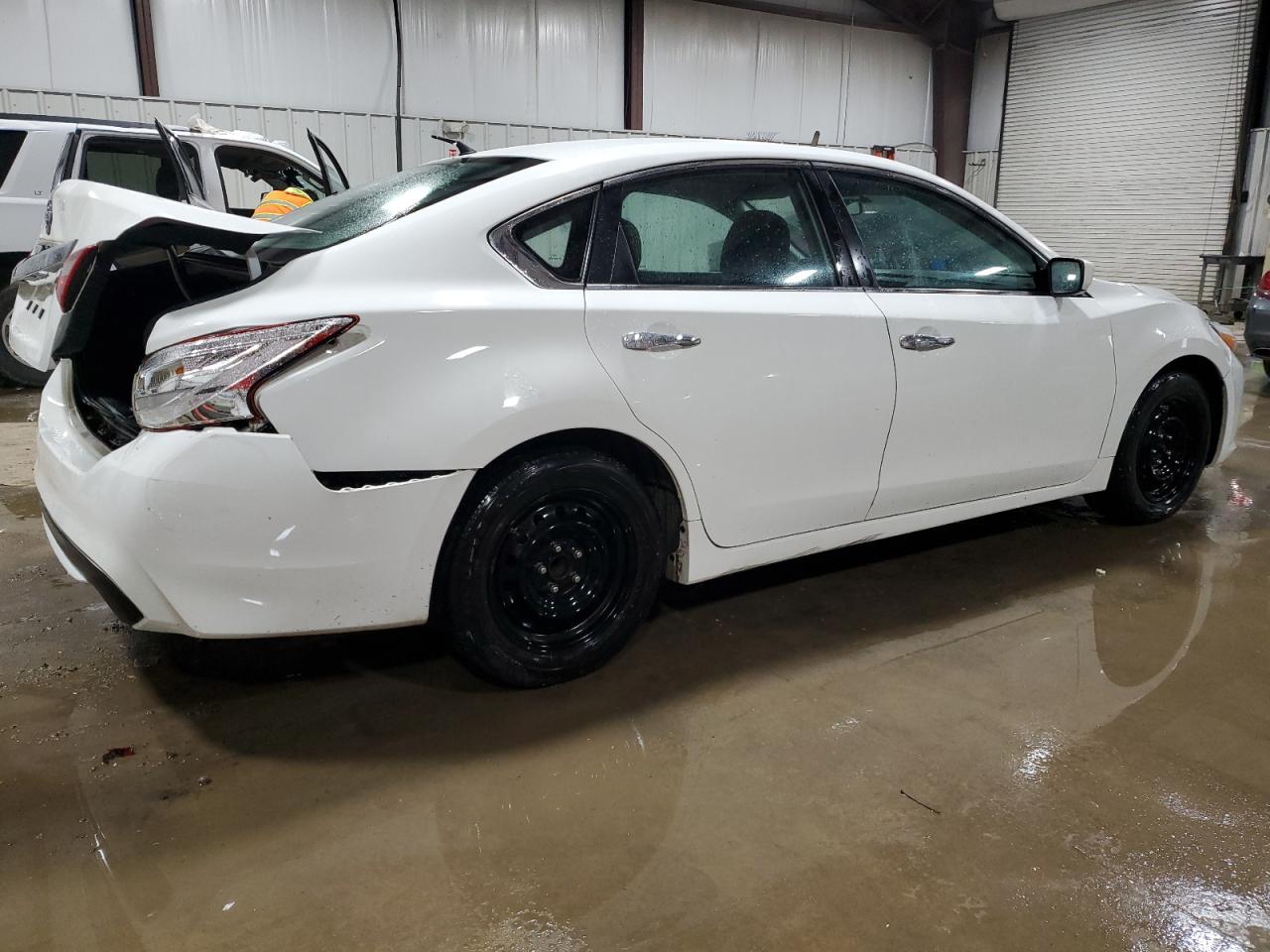 1N4AL3AP8GN370740 2016 Nissan Altima 2.5