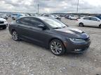 CHRYSLER 200 S photo