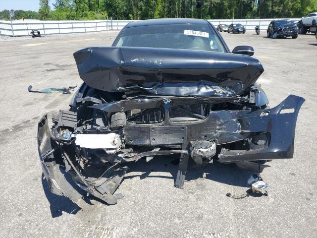 2015 BMW 328 XI - WBA3B3C59FJ984314