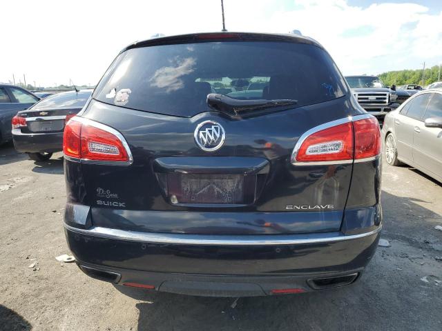 VIN 5GAKVCKD0DJ160375 2013 Buick Enclave no.6