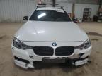 BMW 328 D XDRI photo