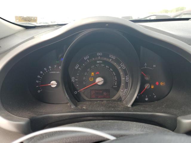 2015 KIA SPORTAGE L - KNDPB3AC8F7726465