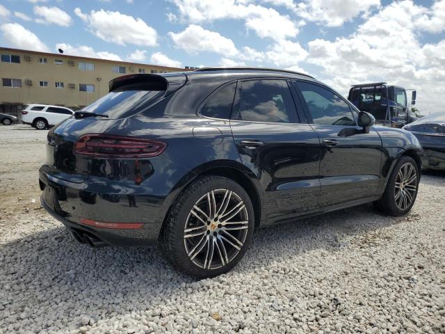 VIN WP1AG2A54HLB51311 2017 Porsche Macan, Gts no.3