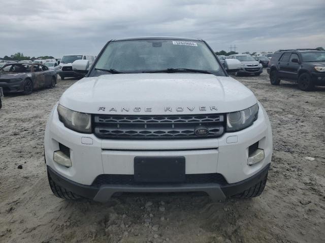 VIN SALVP2BGXDH813868 2013 Land Rover Range Rover,... no.5