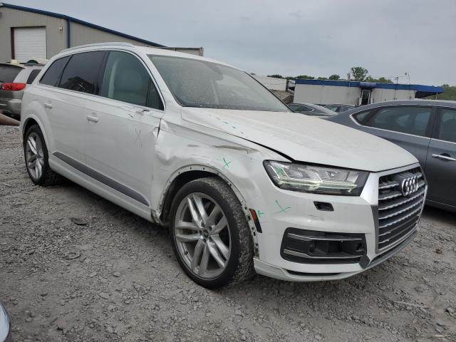 VIN WA1VAAF77HD022430 2017 Audi Q7, Prestige no.4