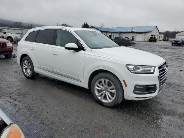 VIN WA1LAAF73JD027928 2018 Audi Q7, Premium Plus no.4