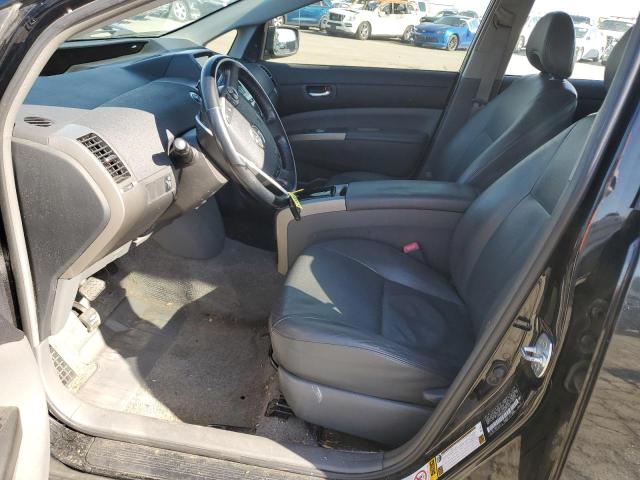 2008 Toyota Prius VIN: JTDKB20U383373870 Lot: 39244580