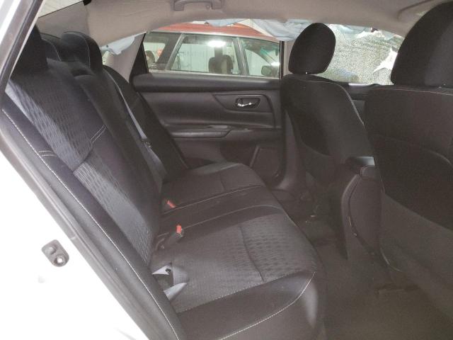 2016 NISSAN ALTIMA 2.5 - 1N4AL3AP3GC208218