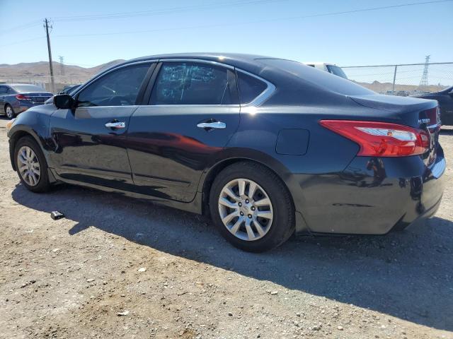 2016 NISSAN ALTIMA 2.5 - 1N4AL3AP7GC279003
