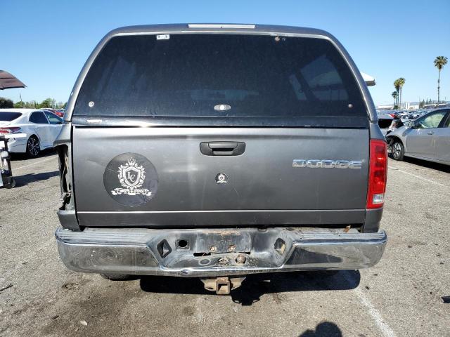 2003 Dodge Ram 1500 St VIN: 1D7HA18N83J564800 Lot: 47553014