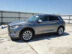2019 INFINITI QX50 ESSEN - 3PCAJ5M37KF124709