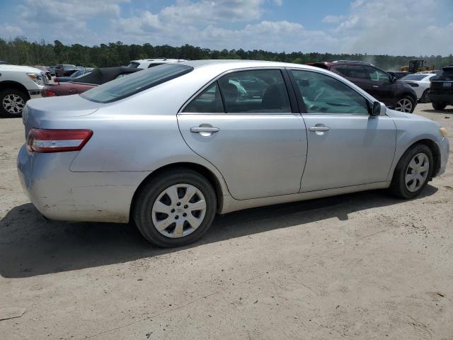 2011 Toyota Camry Base VIN: 4T1BF3EK7BU738663 Lot: 52322374