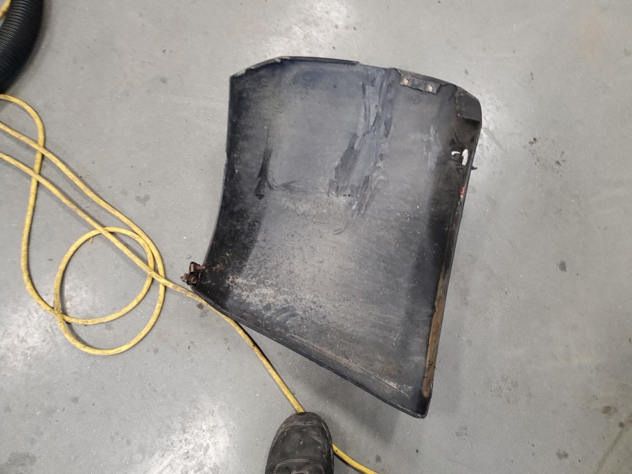 1GCEK14C78E134528 2008 Chevrolet Silverado K1500