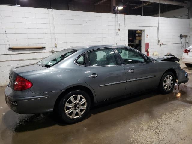 2005 Buick Lacrosse Cx VIN: 2G4WC532X51225156 Lot: 50253154