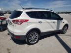 FORD ESCAPE SE photo