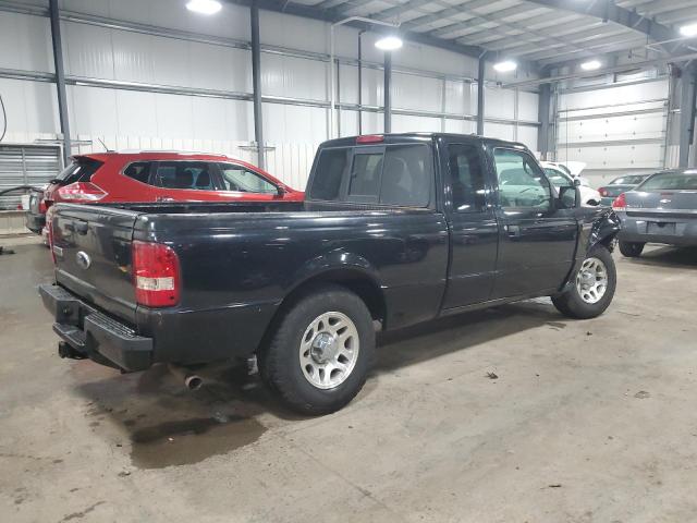 Vin: 1ftlr4fe1bpa63941, lot: 50181844, ford ranger super cab 20113