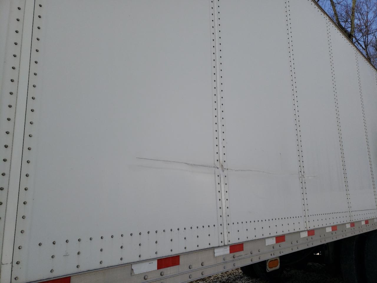 VIN: 3H3V532CXHT048008 2017 HYUNDAI ALL Models